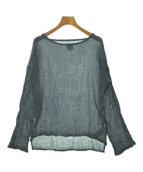 LES ATELIERS FRANCAIS DE CONFECTION เสื้อลำลอง