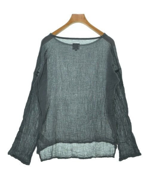 LES ATELIERS FRANCAIS DE CONFECTION เสื้อลำลอง