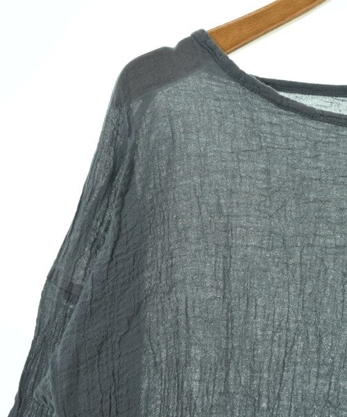 LES ATELIERS FRANCAIS DE CONFECTION เสื้อลำลอง