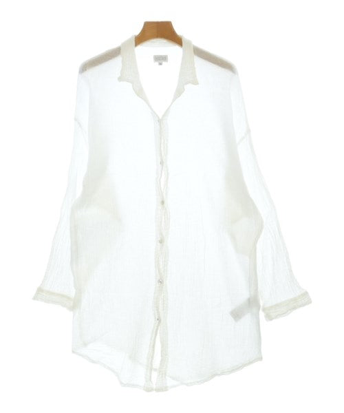 LES ATELIERS FRANCAIS DE CONFECTION เสื้อสตรี