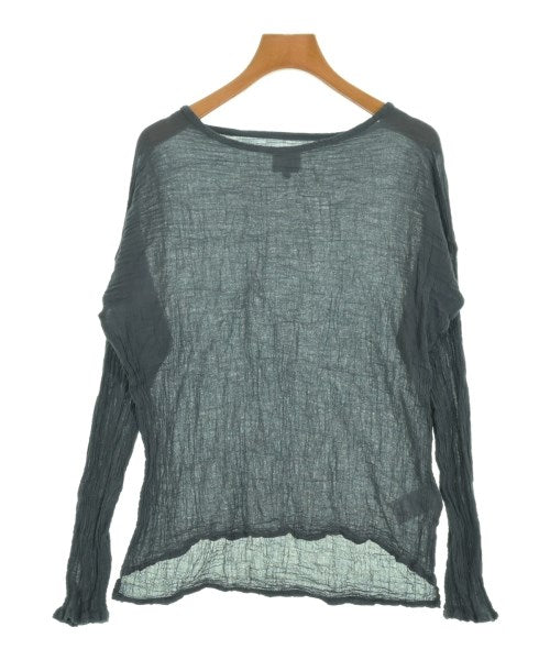 LES ATELIERS FRANCAIS DE CONFECTION เสื้อสตรี