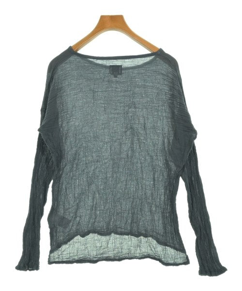 LES ATELIERS FRANCAIS DE CONFECTION เสื้อสตรี