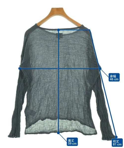 LES ATELIERS FRANCAIS DE CONFECTION เสื้อสตรี