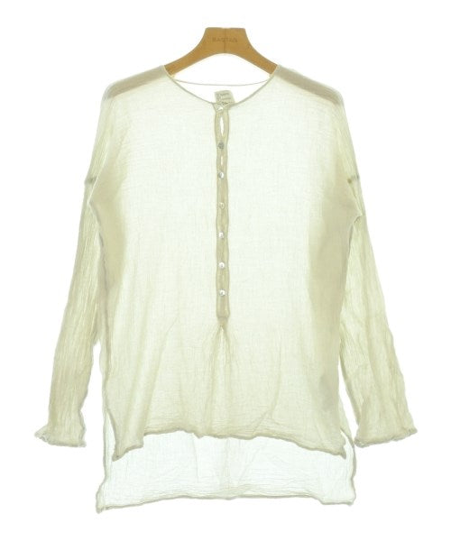 LES ATELIERS FRANCAIS DE CONFECTION เสื้อสตรี