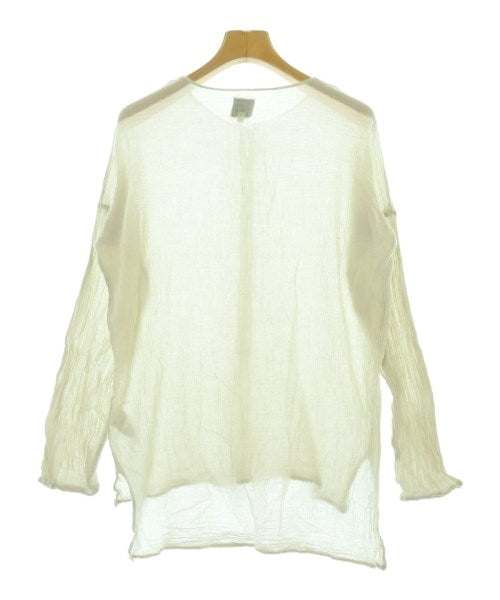LES ATELIERS FRANCAIS DE CONFECTION เสื้อสตรี