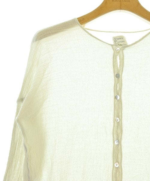 LES ATELIERS FRANCAIS DE CONFECTION เสื้อสตรี