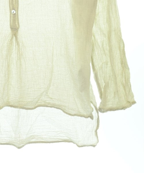 LES ATELIERS FRANCAIS DE CONFECTION เสื้อสตรี