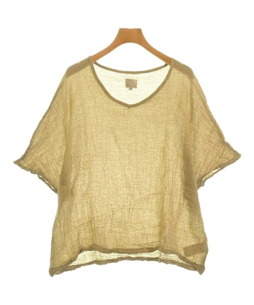 LES ATELIERS FRANCAIS DE CONFECTION เสื้อสตรี