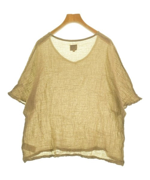 LES ATELIERS FRANCAIS DE CONFECTION เสื้อสตรี