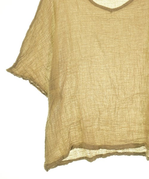 LES ATELIERS FRANCAIS DE CONFECTION เสื้อสตรี