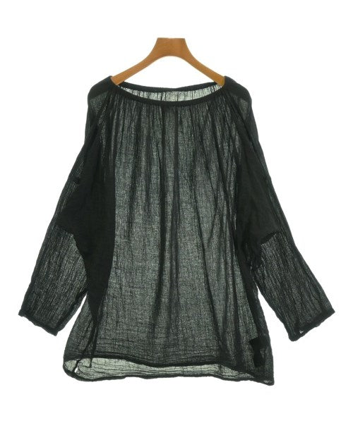 LES ATELIERS FRANCAIS DE CONFECTION เสื้อสตรี