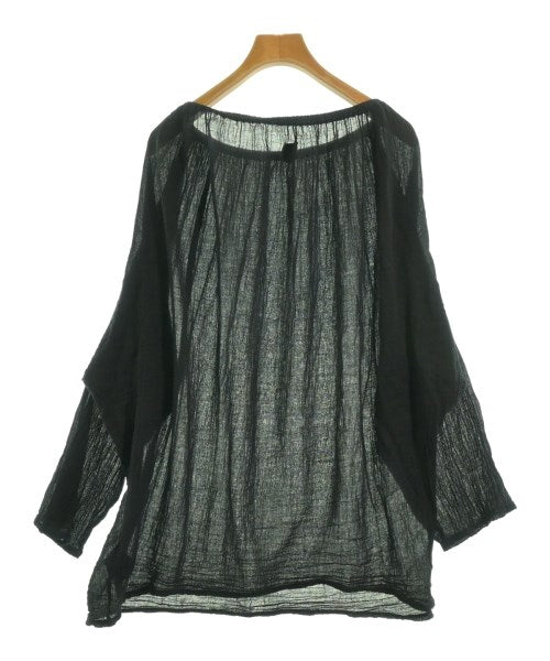 LES ATELIERS FRANCAIS DE CONFECTION เสื้อสตรี