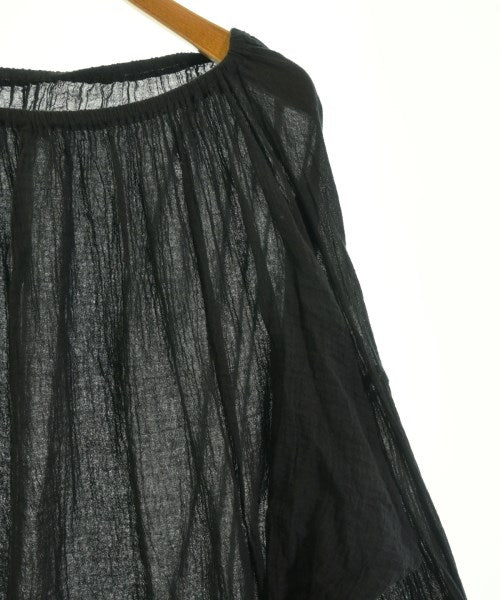 LES ATELIERS FRANCAIS DE CONFECTION เสื้อสตรี