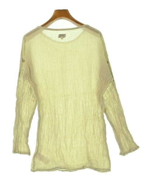 LES ATELIERS FRANCAIS DE CONFECTION เสื้อสตรี