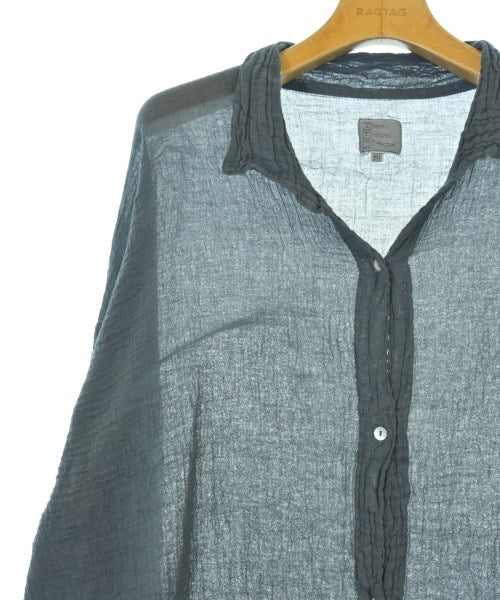 LES ATELIERS FRANCAIS DE CONFECTION เสื้อลำลอง