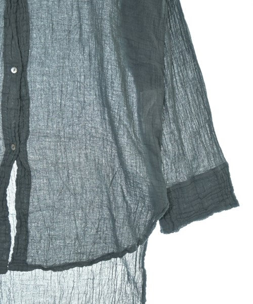 LES ATELIERS FRANCAIS DE CONFECTION เสื้อลำลอง