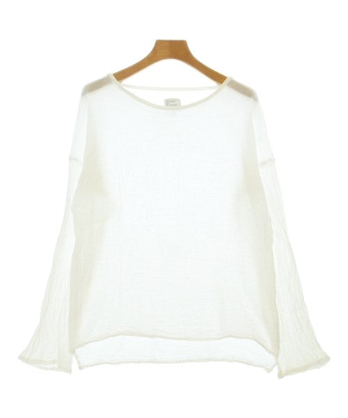 LES ATELIERS FRANCAIS DE CONFECTION เสื้อสตรี