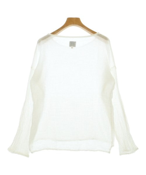 LES ATELIERS FRANCAIS DE CONFECTION เสื้อสตรี