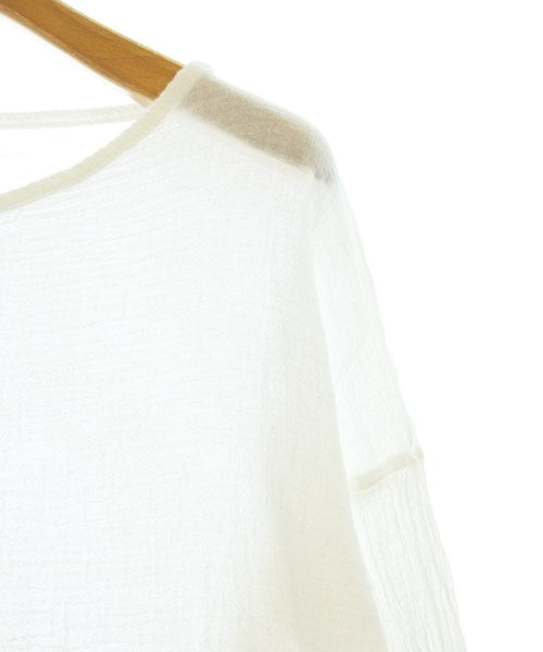 LES ATELIERS FRANCAIS DE CONFECTION เสื้อสตรี