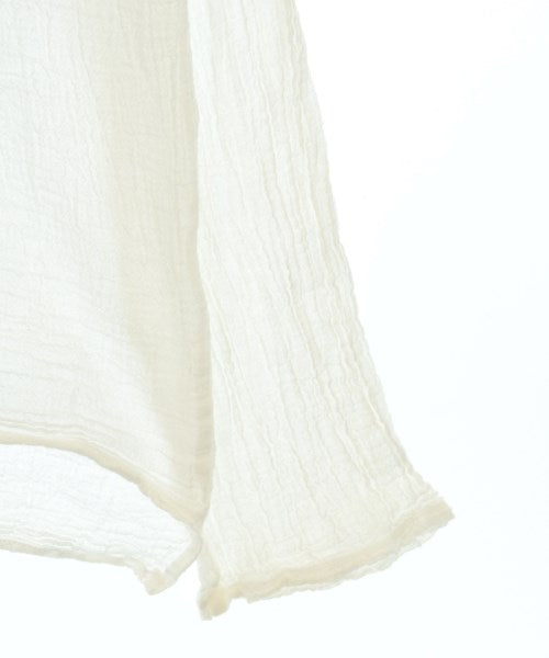 LES ATELIERS FRANCAIS DE CONFECTION เสื้อสตรี