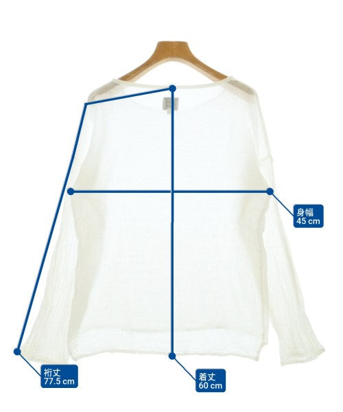 LES ATELIERS FRANCAIS DE CONFECTION เสื้อสตรี