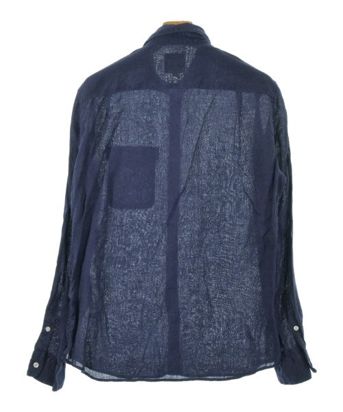 Vitaly เสื้อลำลอง