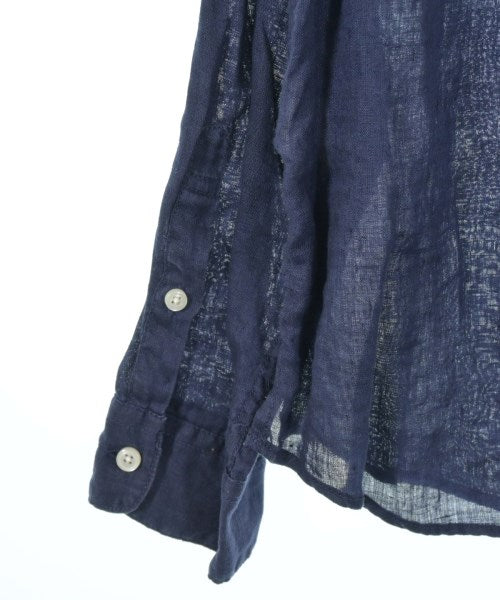 Vitaly เสื้อลำลอง