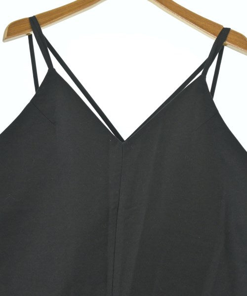 DAME FRANK ชุดเอี๊ยม/เสื้อคลุมหลวมๆ/จั๊มสูท