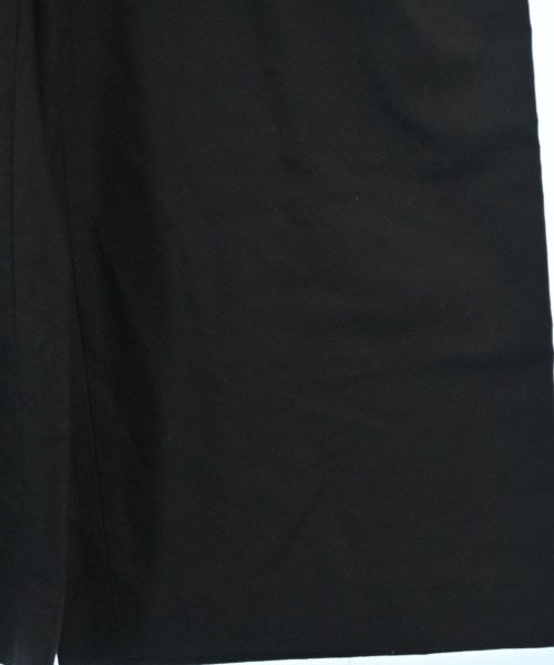 DAME FRANK ชุดเอี๊ยม/เสื้อคลุมหลวมๆ/จั๊มสูท