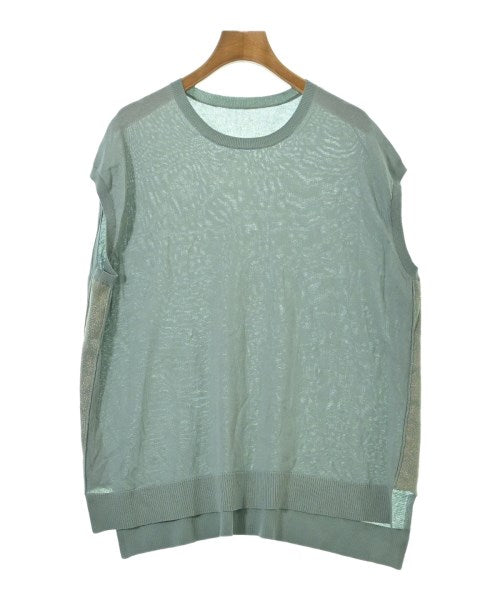 epidemique เสื้อกันหนาว