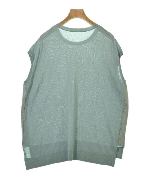 epidemique เสื้อกันหนาว