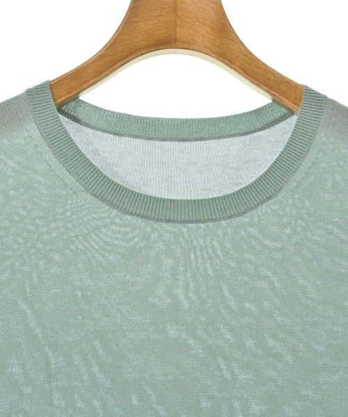 epidemique เสื้อกันหนาว