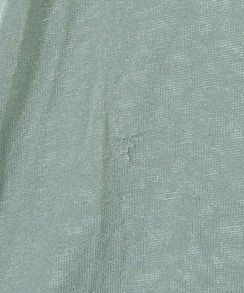 epidemique เสื้อกันหนาว