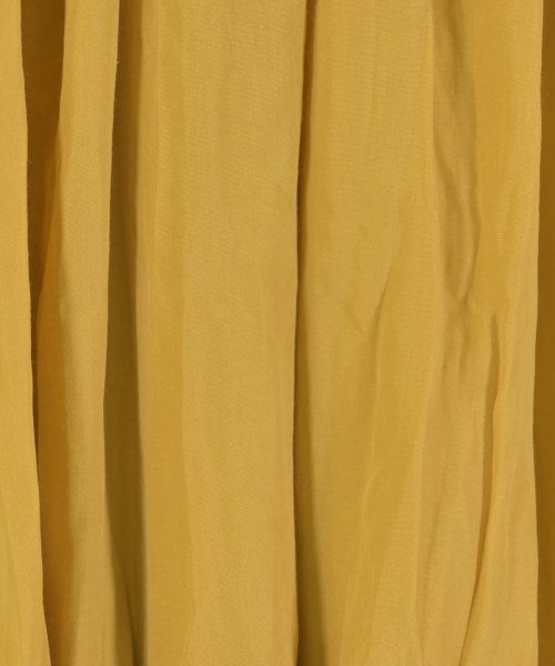 epidemique กระโปรงยาว/แม็กซี่ยาว