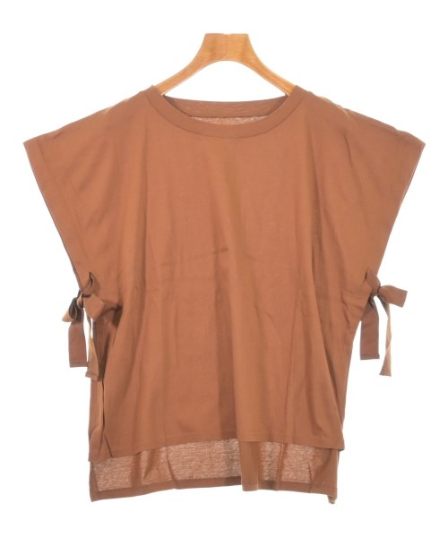 epidemique แขนกุด