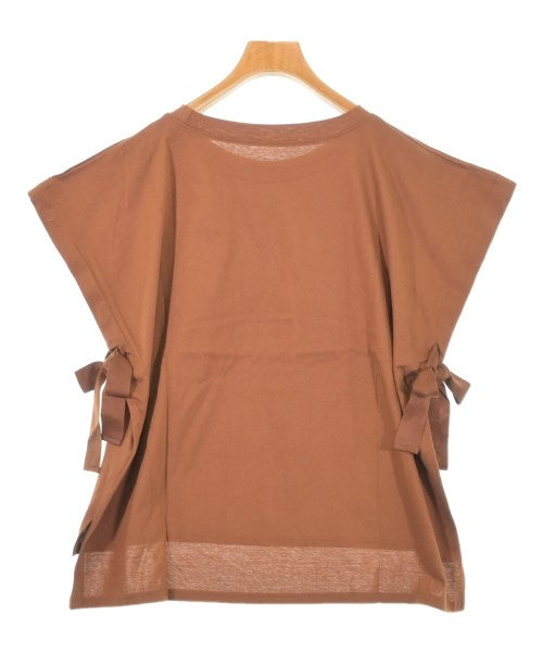 epidemique แขนกุด