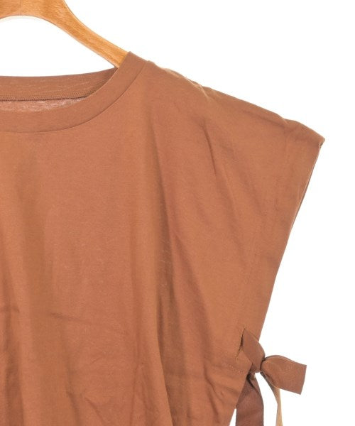 epidemique แขนกุด