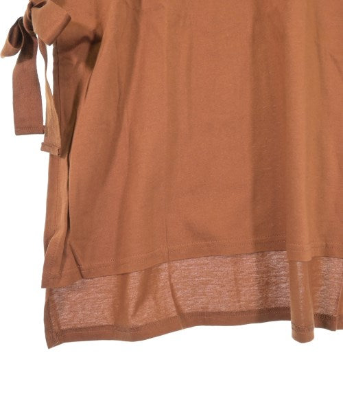 epidemique แขนกุด