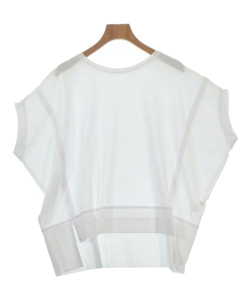 epidemique เสื้อยืด/เสื้อท็อปส์