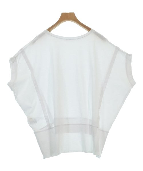 epidemique เสื้อยืด/เสื้อท็อปส์