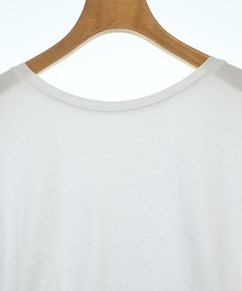 epidemique เสื้อยืด/เสื้อท็อปส์
