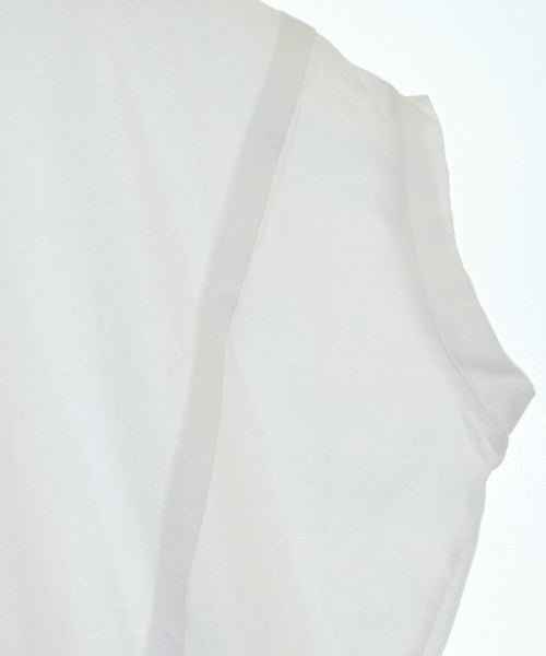 epidemique เสื้อยืด/เสื้อท็อปส์