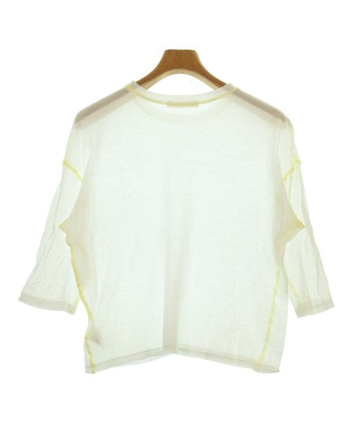 NEWDOSE เสื้อยืด/เสื้อท็อปส์