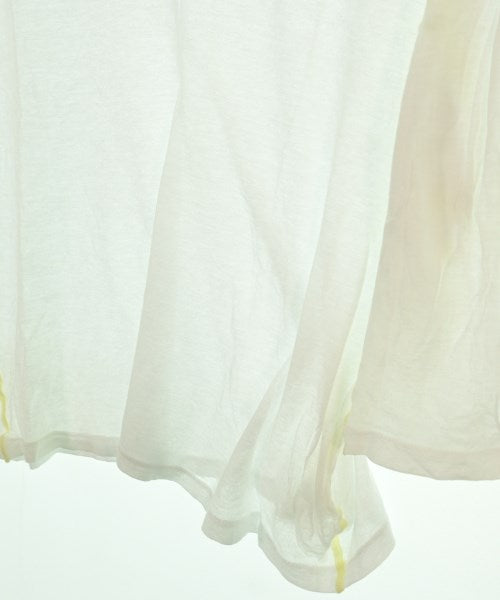 NEWDOSE เสื้อยืด/เสื้อท็อปส์