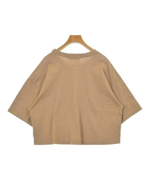 NEWDOSE เสื้อยืด/เสื้อท็อปส์