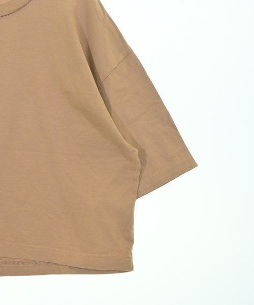 NEWDOSE เสื้อยืด/เสื้อท็อปส์