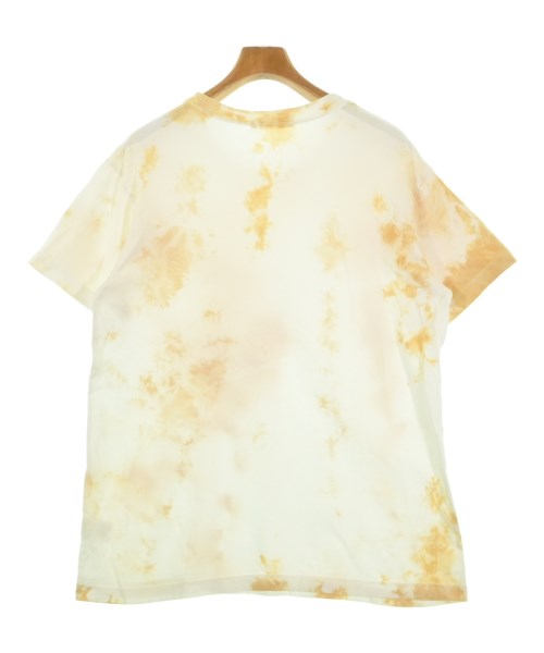 NEWDOSE เสื้อยืด/เสื้อท็อปส์