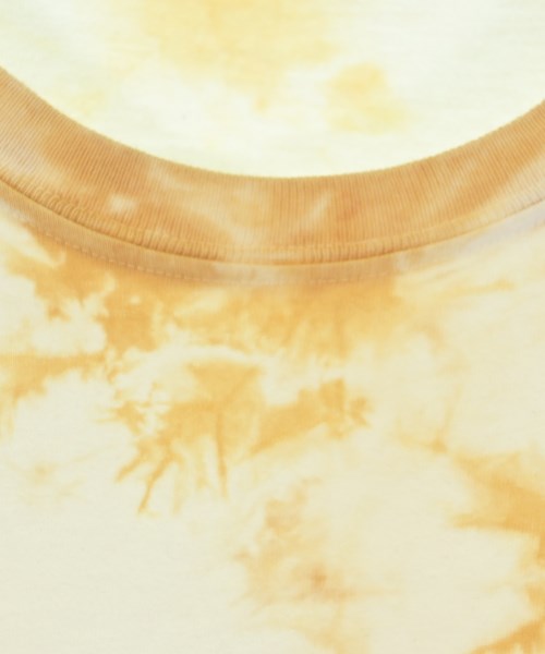 NEWDOSE เสื้อยืด/เสื้อท็อปส์