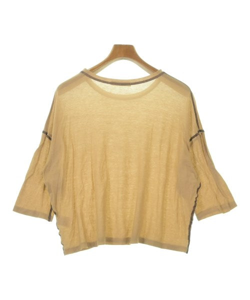 NEWDOSE เสื้อยืด/เสื้อท็อปส์
