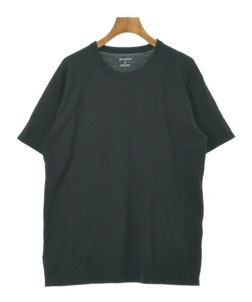 alvana เสื้อยืด/เสื้อท็อปส์